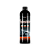 Megvit-hydrofobic_x1000_y1000