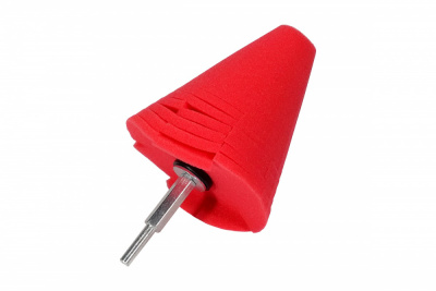 CONE_R