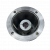 _file6697909974b9f_x536_y536 _file6697909974b9f_x536_y536
