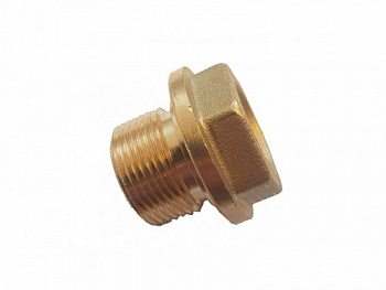 a1afa959dcee11eb81650cc