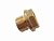 a1afa959dcee11eb81650cc