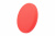 4536fdbb481b1c8903d51ea1c04aaf03