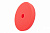 0162a613eb1a4a065e6ce1e3fcc163f5