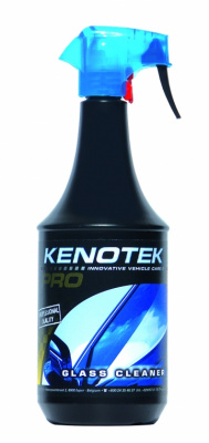 product_kenotek-glass-cleaner-1l-750-1090