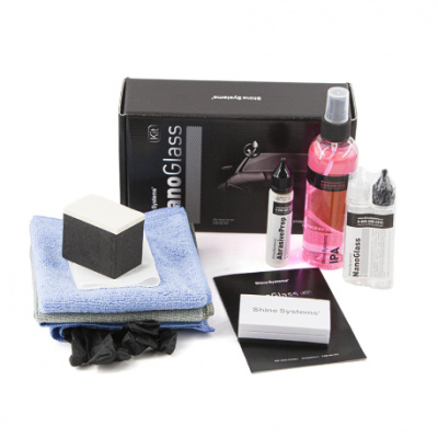 shine-systems-nanoglass-kit---nabor-po-uhodu-za-steklom-antidozhd
