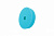 ZV_TR00009525PC_3_