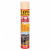 fae56c343db3fda59a9eb80ea534b689