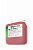 motfortes5