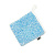 DM_interior_mitt-400