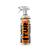 tur-500-ml_x1000_y1000