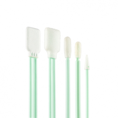 shine-systems-swab-microfiber-set--nabor-palochek-dlya-deteylinga-10sht (1)
