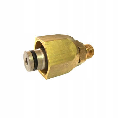 Adapter-1-4-Easy-Lock-Force-Pistolet-Pianownica