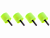 CYL_G4