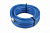 PVC10-500x500-1200x800