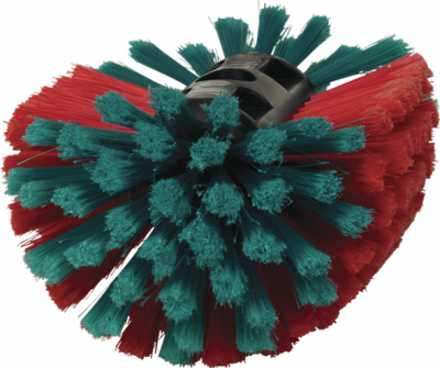 a32c19a5-c5c1-4dc5-8d70-0001b8d81219