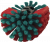 a32c19a5-c5c1-4dc5-8d70-0001b8d81219