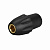 rm-mufta-bajonet-kw-250-bar-1-4-vnesh-latun
