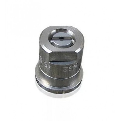 FPN-1-500x500