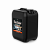 _file63bbfbb1accef_x536_y536