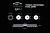 ZV_TM00016020FC