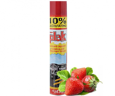 plak-750-klubnika