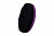 8e9cdbe2ae62edf5a0e1e340c2a060db