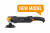 Krauss_Tools_P7-_1_