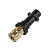 perehodnik_Bort_Adapter_Karcher-Bort_Pro