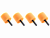 CYL_O4