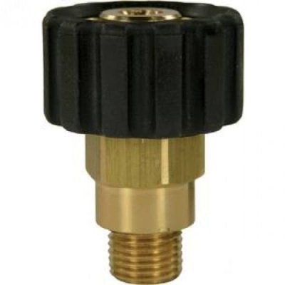 f55bfabeedbe11eb81650cc47ac2409a_f55bfabfedbe11eb81650cc47ac2409a-1-600x600