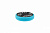 ZV_ST00008020PC_2_