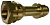 bae9750a-ea2b-11e3-88c9-002522d2b020
