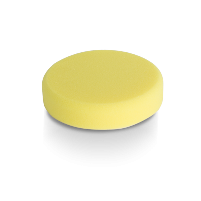 de2181d5ef4526d9043ba79811c00f9e