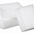 300-8183100_sponge.crop-150x150.d8c0e51ee3