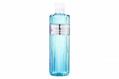 HYDRO-SHAMPOO