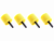 CYL_Y4