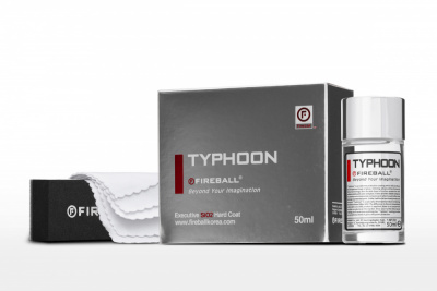 COATING-TYPHOON-WITH-BOX