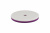 6ea70a9390878d22d9eed879624e2ec8