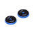 645e1bdedb70f