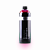 719