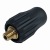 4138-1