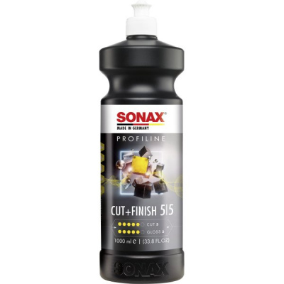 sonax-profiline-cut-finish-schleifpolitur-mit-finish-eigenschaften-1l