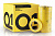 Q1_-Premium-Masking-Tape-18-box
