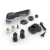 652e5b0f17582