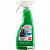 ochistitel-polirol-dlya-plastika-trigger-matovyj-effekt-sport-aktivnaya-svezhest-05l-sonax-600x600