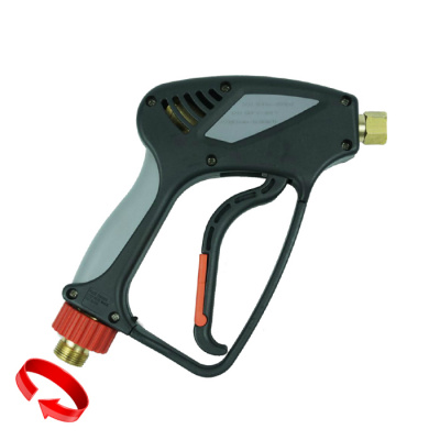 tor-spg04