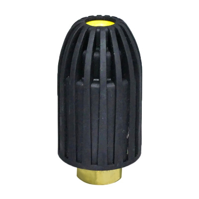eyohbmkh8w1vezr_1530c60
