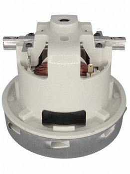 11me65-dvigatel-dlya-pylesosa-1200w-1000x1340