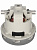 11me65-dvigatel-dlya-pylesosa-1200w-1000x1340