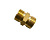850426515_w200_h200_soedinitel-shlangov-2hm22h15